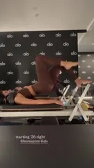 Cathy Kelley - Video