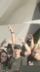 Ella Balinska - Video