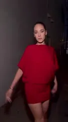 Maeta - Video