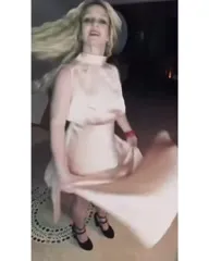 Britney Spears - Video