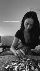 Kaya Scodelario - Video