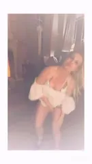 Britney Spears - Video