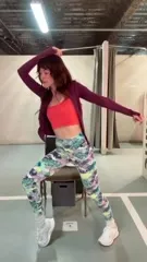 Michaela Jill Murphy / Jessie Flowers - Video