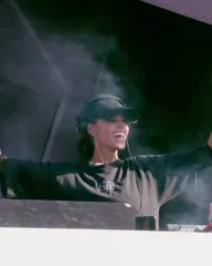 Ella Balinska - Video