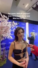Zoë Steiner - Video