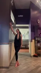 Maeta - Video