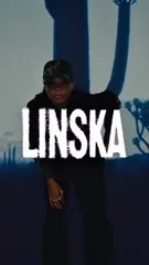 Ella Balinska - Video