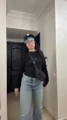 Amiah Simmons - Video