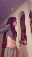 Michaela Jill Murphy / Jessie Flowers - Video