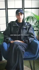 Ella Balinska - Video