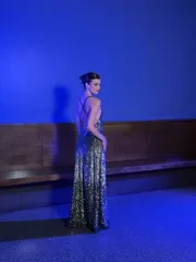 Zoë Steiner - Video