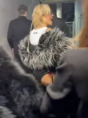 Rita Ora - Video