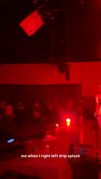 Becca Brown / Rivkah Reyes - Video