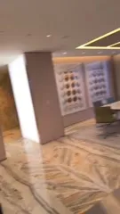 Allie Clifton - Video