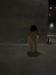 SZA | Solana Rowe - Video