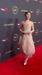 Ariana Grande - Video