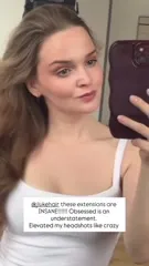 Hallea Jones - Video