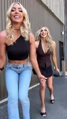 Cassie Lee/Jess McKay (Peyton Royce/Billie Kay) - SnapInsta to AQPeRAgmhZFbL09oF7EGFAeEZeJjM6Nb64-gM9Pm930TPi0Nf4NK8 N0uiRaoqicz9GXX0xI0W hnFyhXeedB m-CzNNAH9r 7DOWJQ