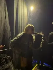 Rita Ora - Video