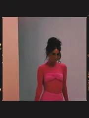 Amy Shark - Video