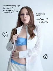 Veronika Slowikowska / veronika_iscool - Video
