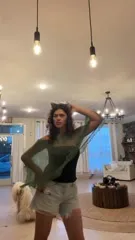 Fallon Smythe - Video