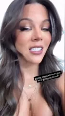 Jackie Redmond - Video