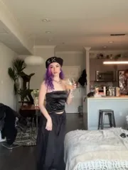 Devin Papadol - Video