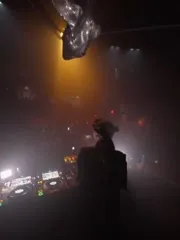 Ella Balinska - Video