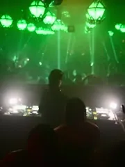 Ella Balinska - Video