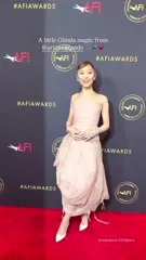 Ariana Grande - Video