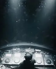 Ella Balinska - Video