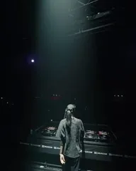Ella Balinska - Video