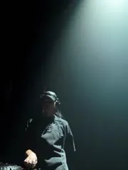 Ella Balinska - Video