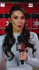 Cathy Kelley - SnapInsta to AQPx0Q2Y o2w8rOgXDVcPV2vk5o922DauAF1EzQ6bdtfMUoJxqAHgmtNGc2mF1HNh6alWiWMlCEStbCHv3LtAgCY