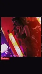 Hallea Jones - Video