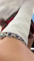 Rubi Rose - Snapmate io @rubirose 1773971595