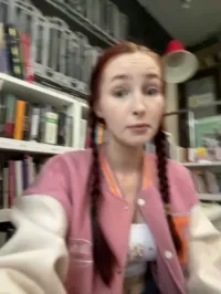 SnappyHappy - 2025-06-19 16-49-11 375