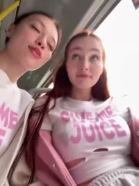 SnappyHappy - 2025-06-20 18-40-11 169