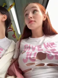 SnappyHappy - 2025-06-20 19-48-22 371