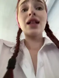 SnappyHappy - 2025-07-17 19-11-10 556