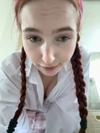 SnappyHappy - 2025-07-17 19-53-44 639
