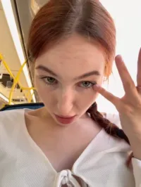 SnappyHappy - 2025-07-18 18-53-19 928