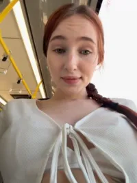 SnappyHappy - Snappy happy (2025-07-18)