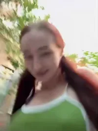 SnappyHappy - 2025-07-19 22-37-05 588
