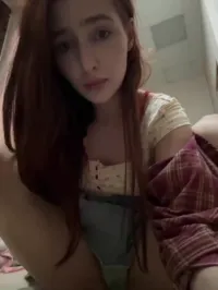 SnappyHappy - 2025-08-05 01-28-19 417