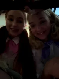SnappyHappy - 2025-08-05 23-53-04 733