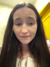 SnappyHappy - 2025-08-10 20-53-01 037