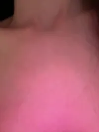 SnappyHappy - 2025-09-03 21-35-47 205