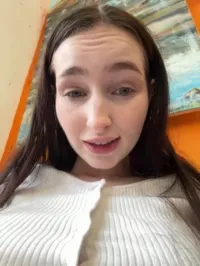 SnappyHappy - 2025-10-20 18-04-23 125